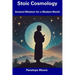 Stoic Cosmology: Ancient Wisdom for a Modern World