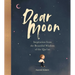 Dear Moon: Inspiration from the Beautiful Wisdom of the Qur'an