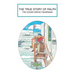 The True Story of Ralph: The Ocean Grove Fisherman