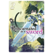 Reincarnated as a Sword (Light Novel) Vol. 2