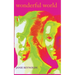 Wonderful World