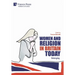 Women and Religion in Britain Today: Belonging