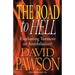 The Road to Hell