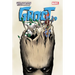 Groot #9