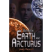 Between Earth and Arcturus