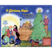 O Glorious Hope: The Christmas Story of Jesus Birth and Love for Us
