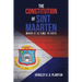 The Constitution of Sint Maarten: When It Is Time to Vote