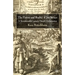 The Fiction and Reality of Jan Struys: A Seventeenth-Century Dutch Globetrotter