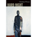 Hard Night
