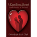 A Resilient Heart: From Brokenness to Wholeness
