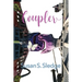 Coupler: Time Journey through Eternity