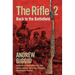 The Rifle 2: Back to the Battlefield