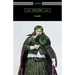 Tartuffe (Translated by Curtis Hidden Page with an Introduction by John E. Matzke)