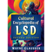 Cultural Encyclopedia of LSD, 2d ed.