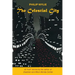 The Celestial City