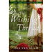 The Wishing Thread
