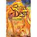 Street Dogs: False Friends