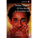 Of One Blood: Or, the Hidden Self