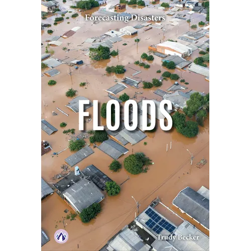 Floods