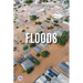 Floods
