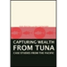 Capturing Wealth from Tuna: Case Studies from the Pacific