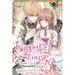 Trapped by His Love: The Duke's Unexpected Bride, Volume 1
