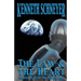 The Law & the Heart: Speculative Stories to Bend the Mind and Soul