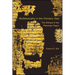 Multitextuality in the Homeric "Iliad": The Witness of Ptolemaic Papyri