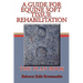 A Guide for Equine Soft Tissue Rehabilitation: The Plan Book