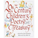 The 20th Century Children's Poetry Treasury