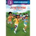 Juneteenth: Our Day of Freedom