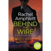 Behind the Wire