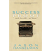Success Proof