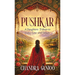 Pushkar: A Daughter's Tribute to Love, Loss, and Values