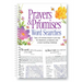 Prayers & Promises Word Searches