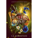 The Healers' Home