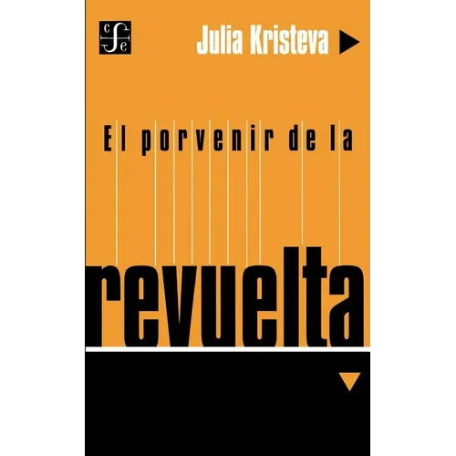 El Porvenir de la Revuelta