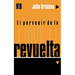 El Porvenir de la Revuelta