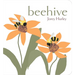 Beehive