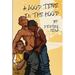 A Good Time In The Hood