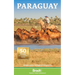 Paraguay