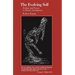 The Evolving Self: Problem and Process in Human Development