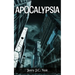 Apocalypsia