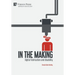 In the making: Digital fabrication and disability
