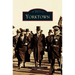 Yorktown