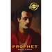 The Prophet (Deluxe Library Edition)