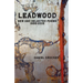 Leadwood