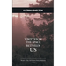 Written in the Space Between Us