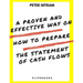 A Proven And Effective Way On How to Prepare The Statement of Cash Flows
