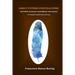 Family Systems Constellations and Other Systems Constellation Adventures: A transformational journey